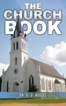 The Church Book