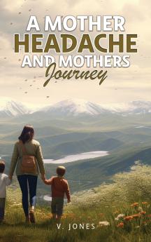 A Mother Headache and Mother's Journey