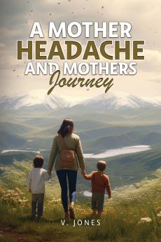 A Mother Headache and Mother's Journey