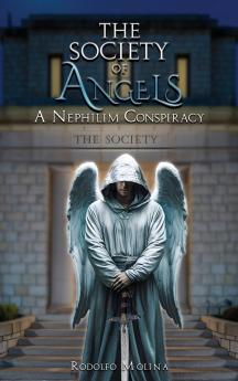 THE SOCIETY OF ANGELS