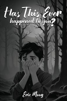 Has This Ever Happened to You?