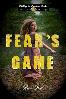 Fear's Game