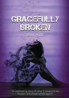 Gracefully Broken