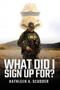 What Did I Sign Up For?