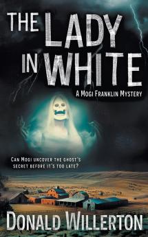The Lady in White