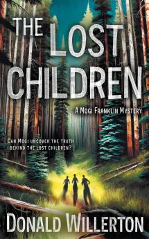 The Lost Children