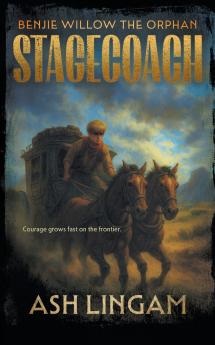 Stagecoach
