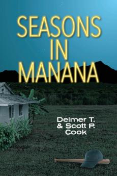 Seasons in Manana