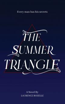 The Summer Triangle