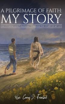 A Pilgrimage of Faith