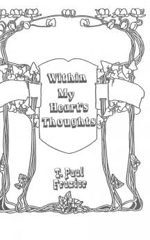 Within My Heart's Thoughts