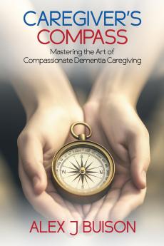 Caregiver's Compass