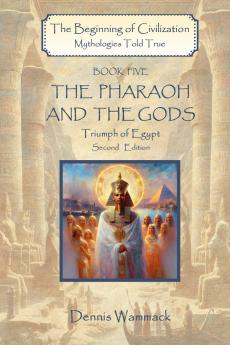 The Pharaoh and the Gods