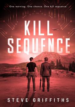 Kill Sequence