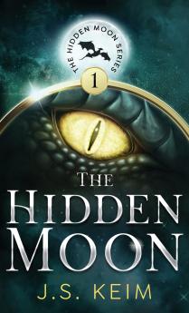 The Hidden Moon