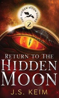 Return to The Hidden Moon