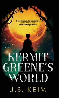 Kermit Greene's World