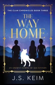 The Way Home