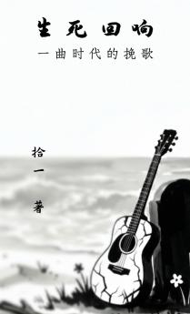 生死回响：一曲时代的挽歌