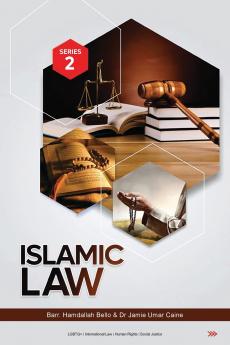 Islamic Law