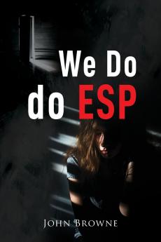 We Do do ESP