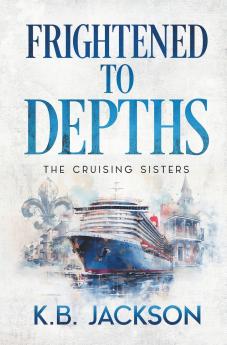 Frightened to Depths