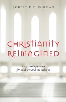 Christianity Reimagined