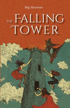 The Falling Tower