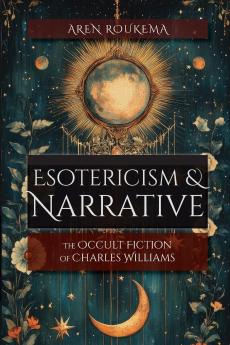 Esotericism & Narrative