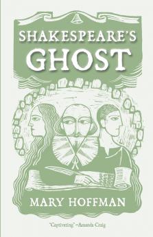 Shakespeare's Ghost