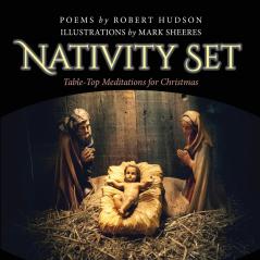 Nativity Set