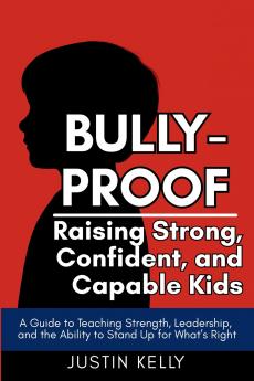 Bully-Proof