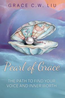 Pearl of Grace