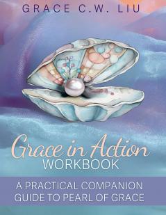 Grace in Action Workbook