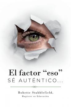 El Factor Eso