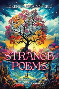 Strange Poems