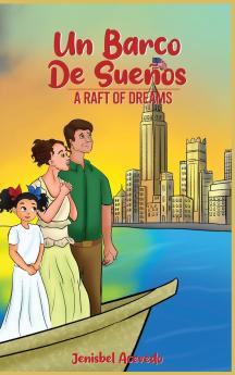 Un Barco de Sue��os