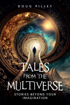 Tales from the Multiverse