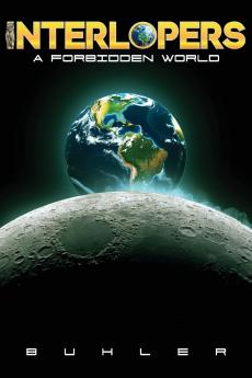 Interlopers