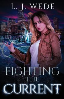 Fighting the Current