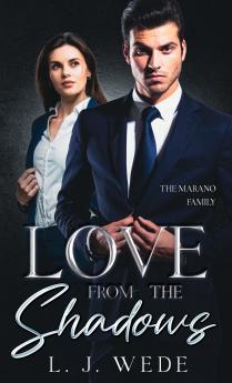 Love From the Shadows
