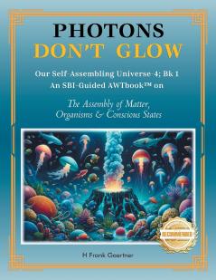 Photons Don't Glow
