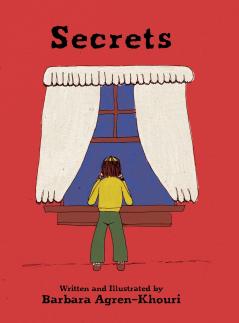 Secrets