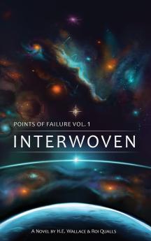 Points of Failure Vol. 1