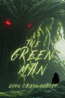The Green Man