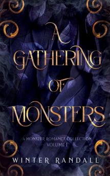 A Gathering of Monsters