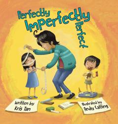 Perfectly Imperfectly Perfect