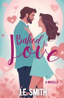 Baked in Love