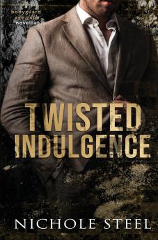 Twisted Indulgence