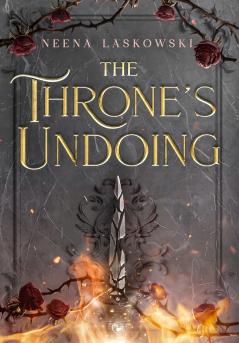The Throne's Undoing